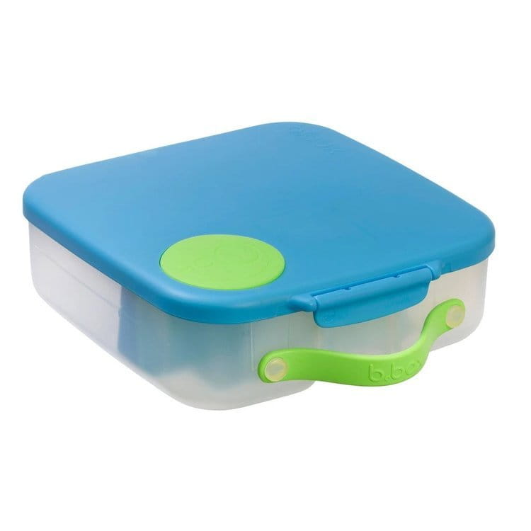 lunchbox_Ocean_Breeze.jpg