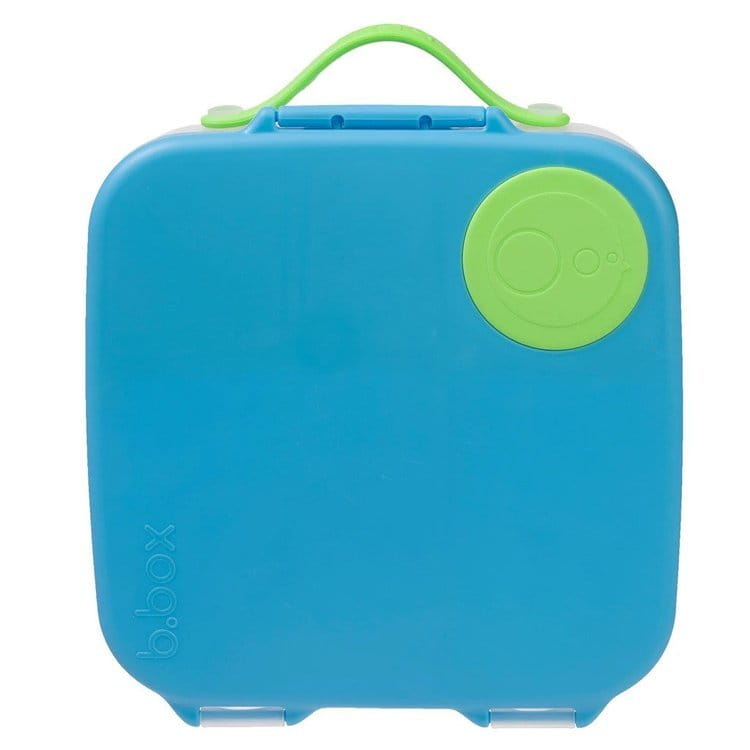 lunchbox_Ocean_Breeze2.jpg