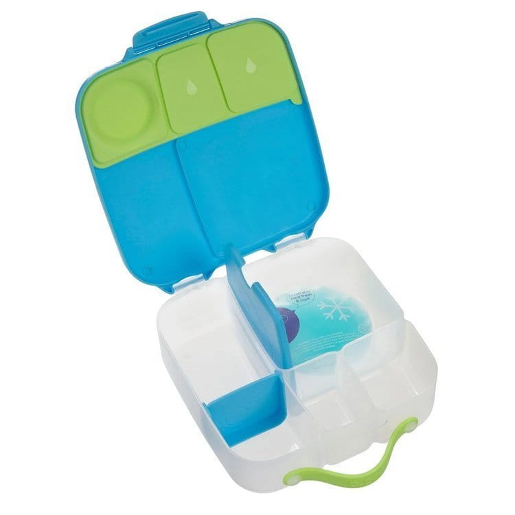 lunchbox_Ocean_Breeze4.jpg