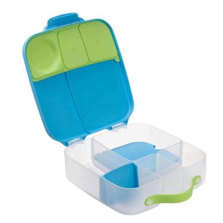 lunchbox_Ocean_Breeze6.jpg