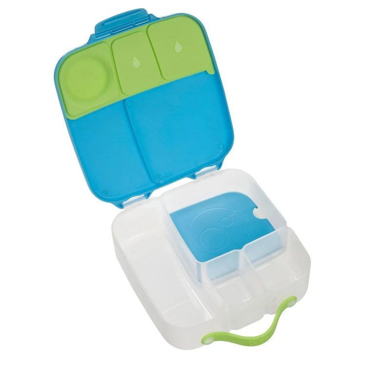 lunchbox_Ocean_Breeze7.jpg