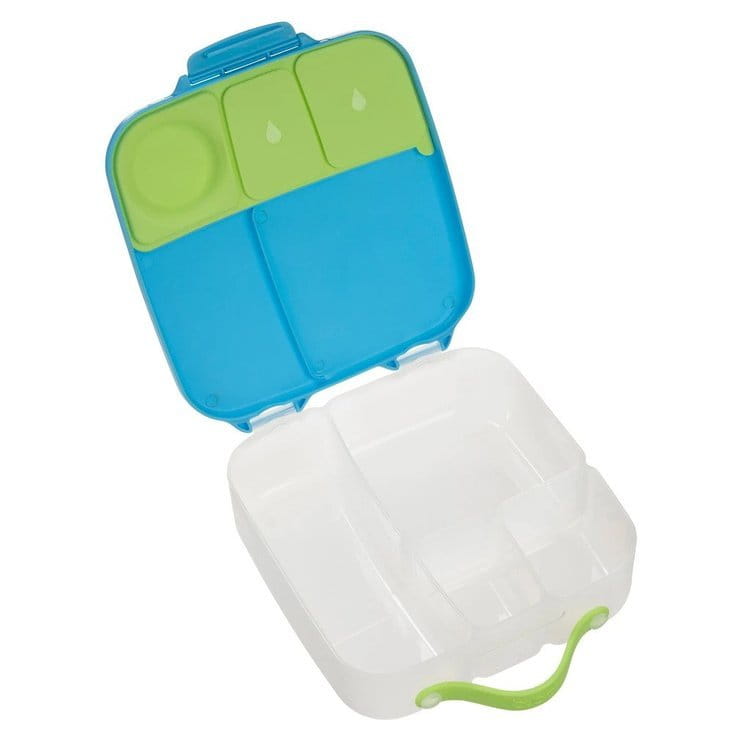 lunchbox_Ocean_Breeze8.jpg