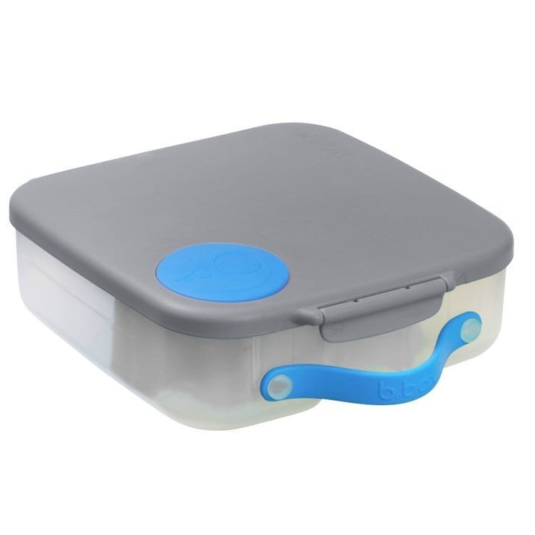 lunchbox_Blue_Slate.jpg
