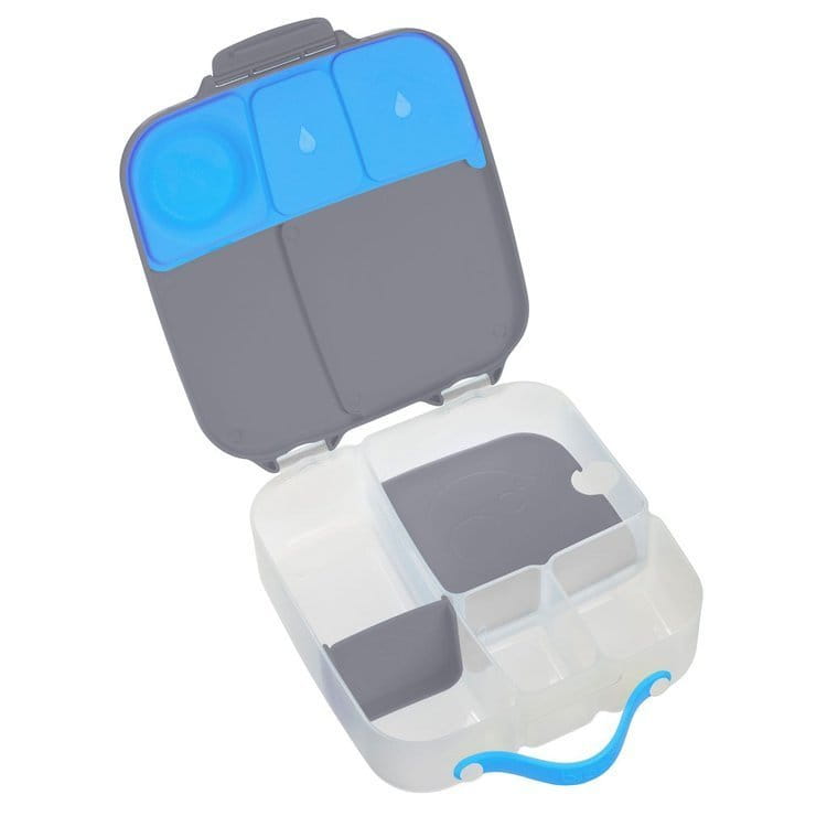 lunchbox_Blue_Slate3.jpg