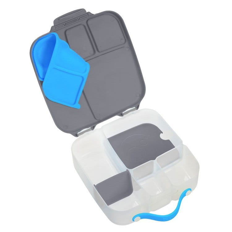 lunchbox_Blue_Slate5.jpg