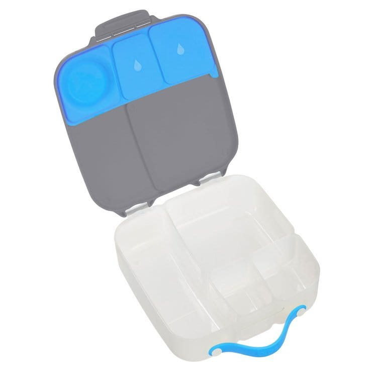 lunchbox_Blue_Slate6.jpg
