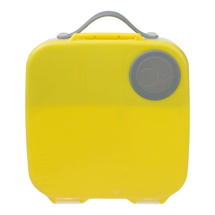 lunchbox_Lemon_Sherbet2.jpg