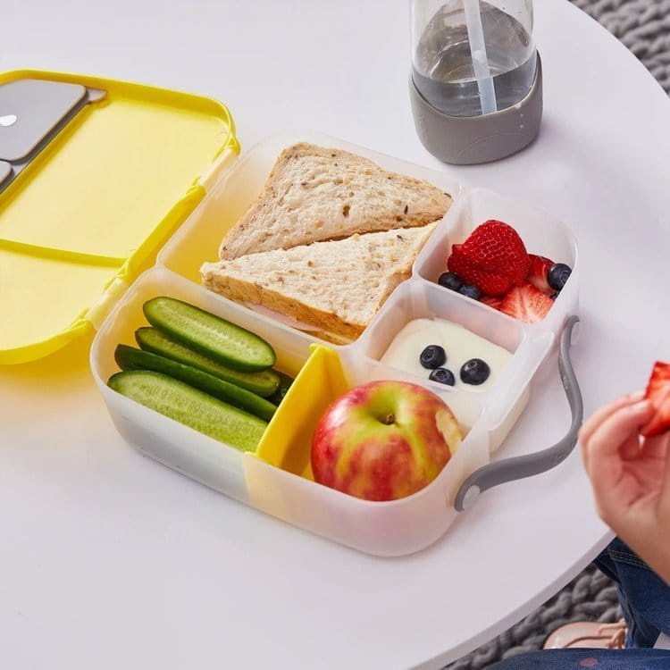 lunchbox_Lemon_Sherbet8.jpg