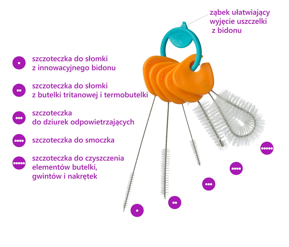 szczoteczki_infografika.jpg
