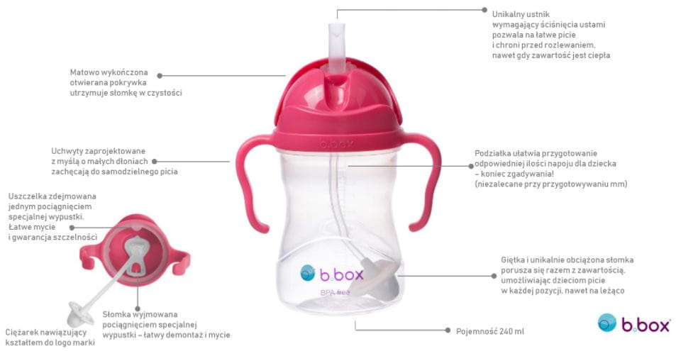 bidon_240ml_informacja.jpg
