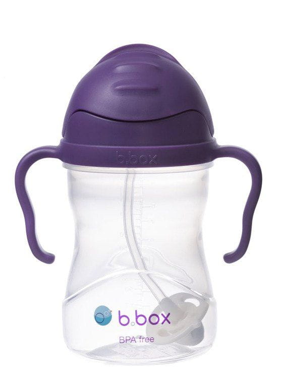 Bidon_240ml_winogronowy.jpg