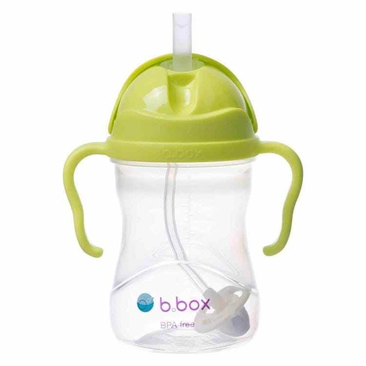 Bidon_240ml_ananasowy.jpg