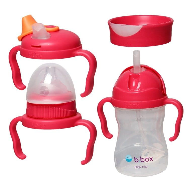 Kubek_4w1_240ml_malinowy.jpg