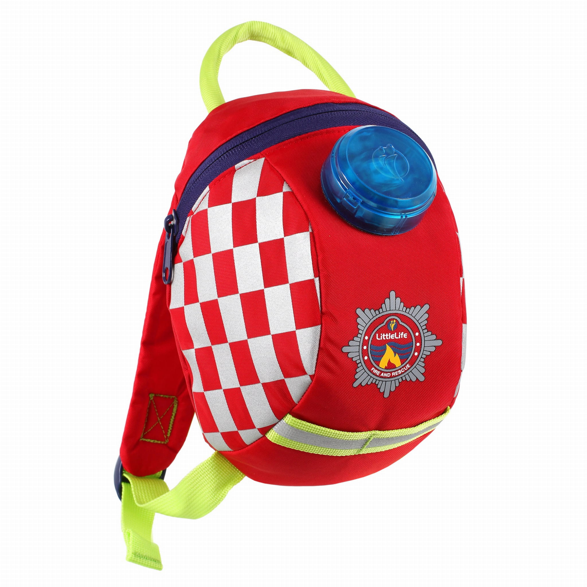plecak_strażacki.jpg