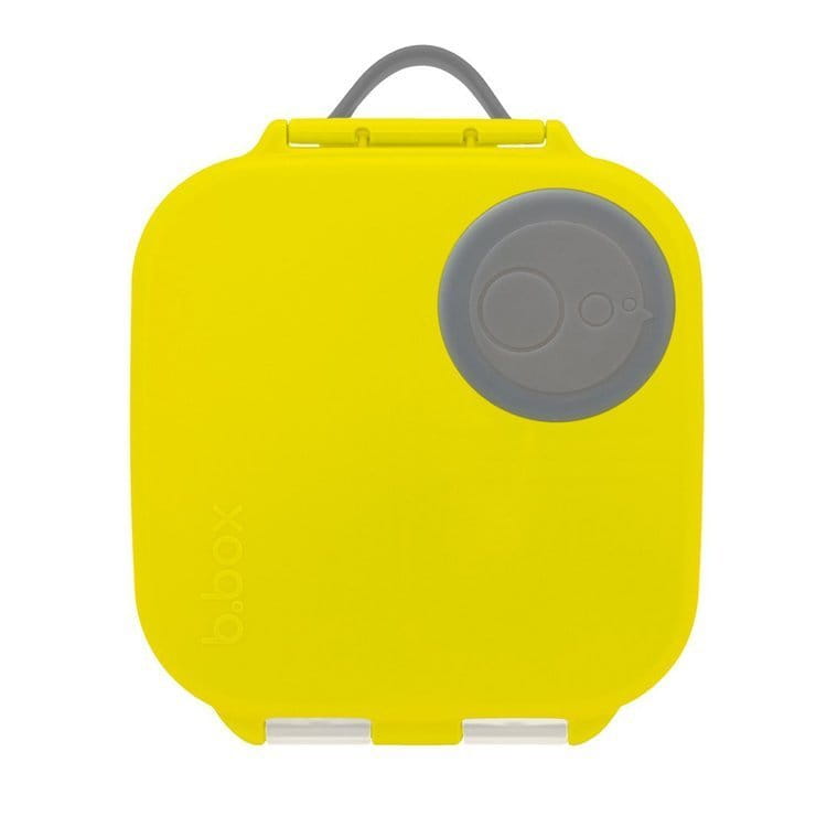 Mini_lunchbox_Lemon_Sherbet.jpg