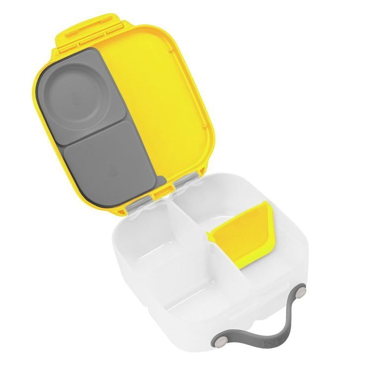 Mini_lunchbox_Lemon_Sherbet1.jpg