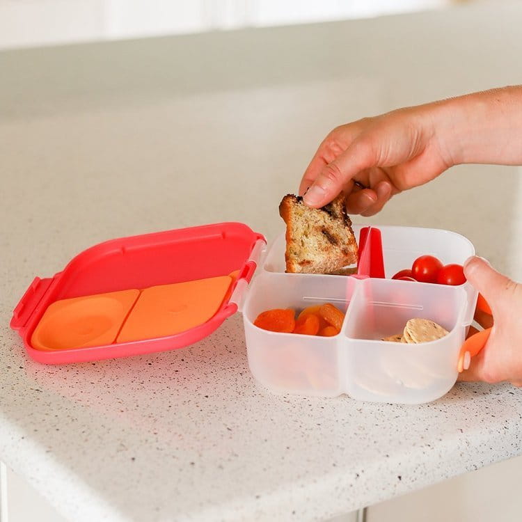 Mini_lunchbox_Passion_Splash3.jpg
