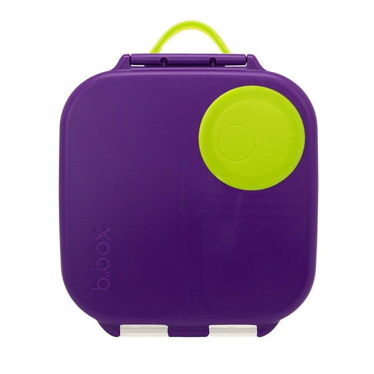 Mini_lunchbox_Passion_Splash.jpg