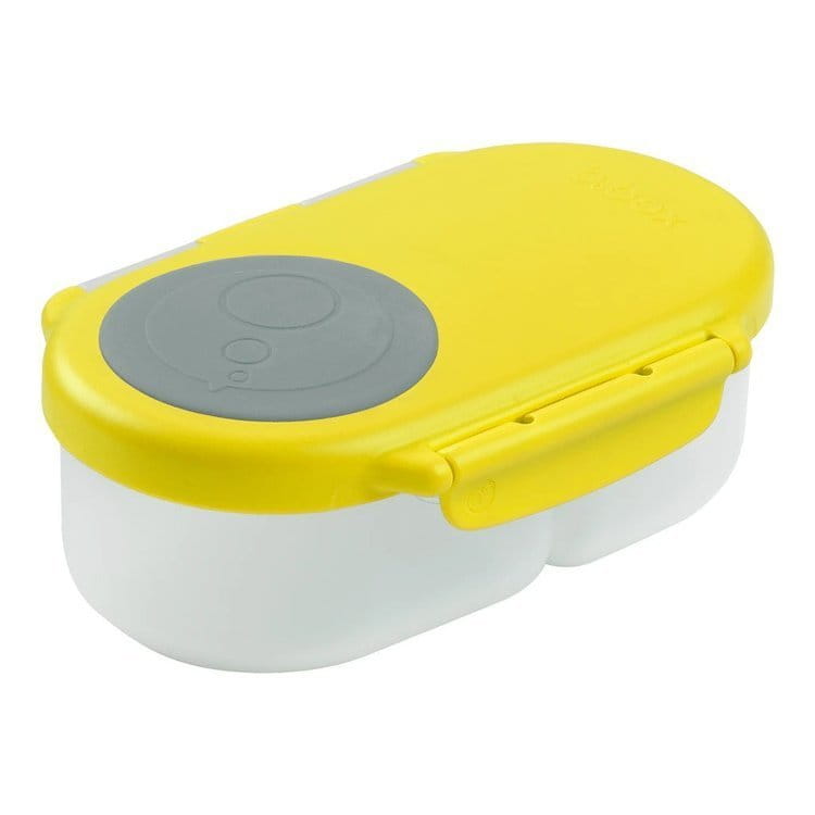 Snackbox_Lemon_Sherbet1.jpg