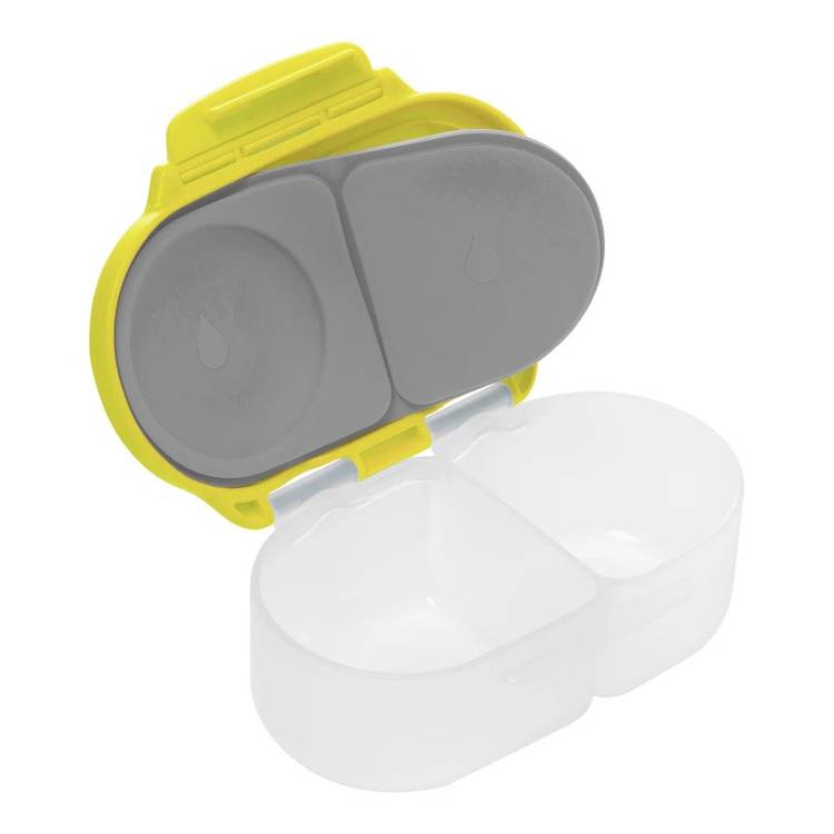 Snackbox_Lemon_Sherbet2.jpg