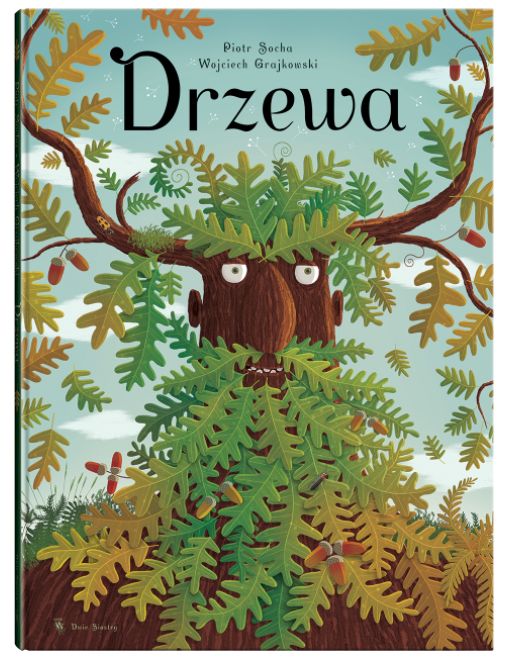 drzewa_front.jpg
