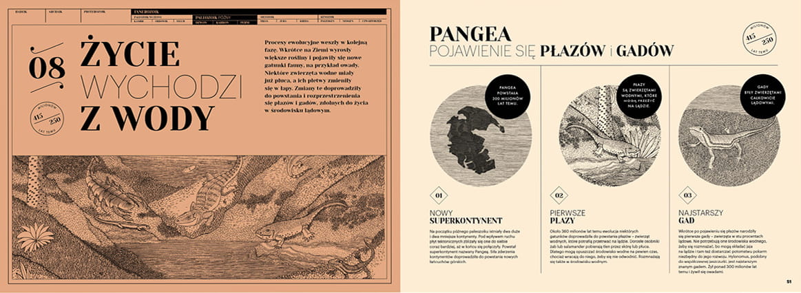 ziemia_zywa_planeta_srodek — kopia.jpg