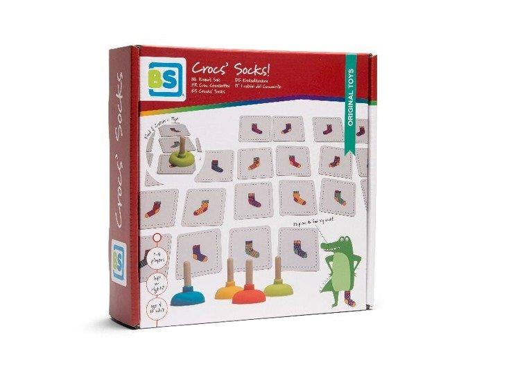 pol_pl_BS-TOYS-DOPASUJ-SKARPETKI-GRA-NA-SPOSTRZEGAWCZOSC-5414_1.jpg