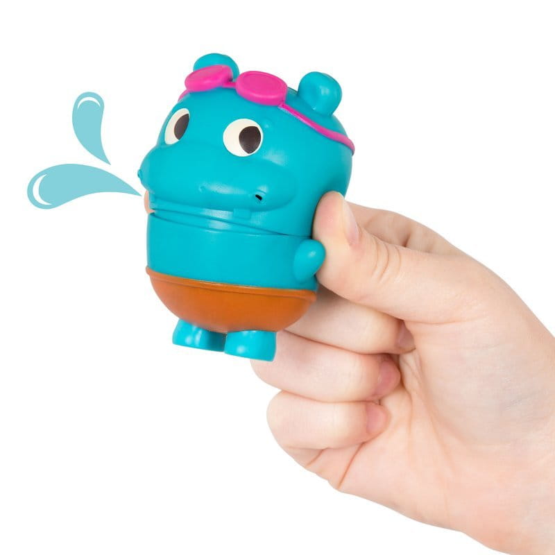 pol_pl_B-Toys-Pull-Go-Rider-lodka-z-napedem-i-rozkrecana-sikawka-Land-of-B-10-m-cy-59835_4.jpg