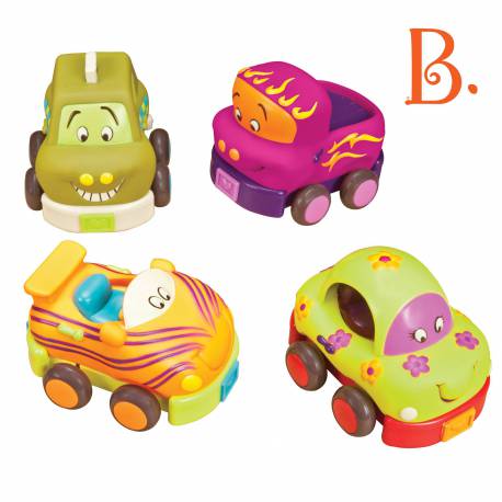 zestaw-miekkich-autek-btoys.jpg