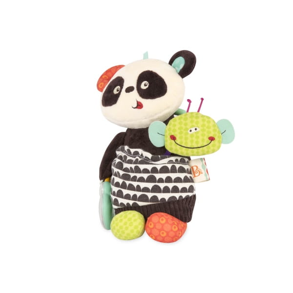 panda_BX1567.jpg