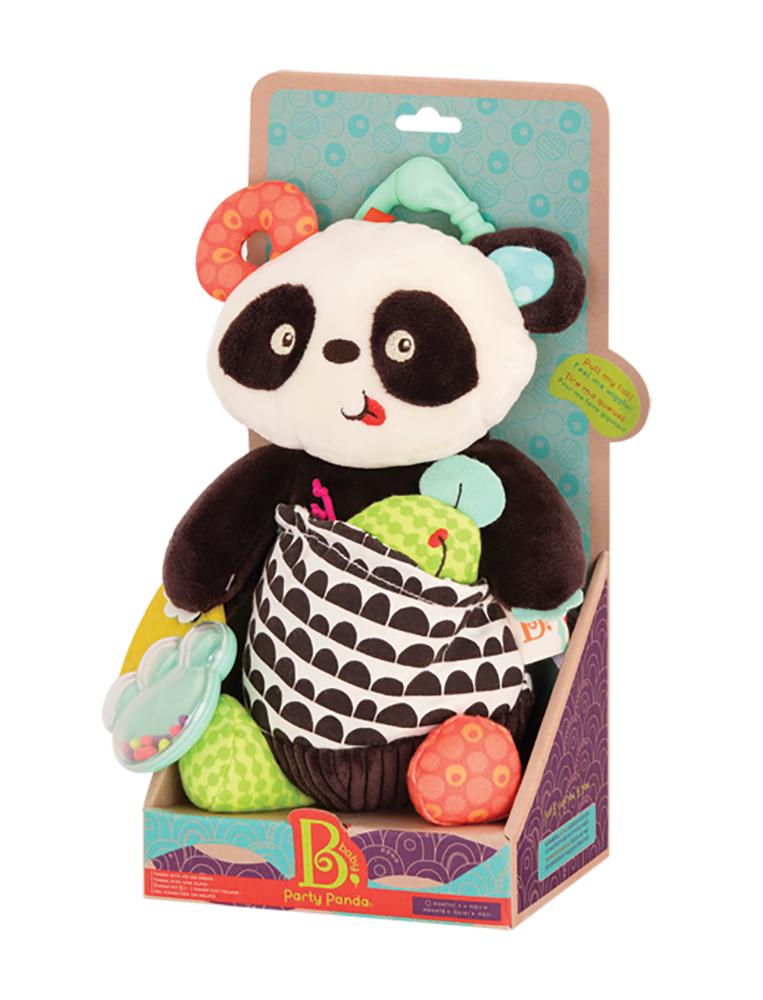 panda_BX1567_1.jpg
