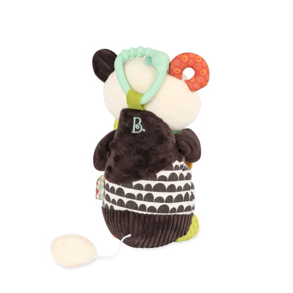 panda_BX1567_tył.jpg