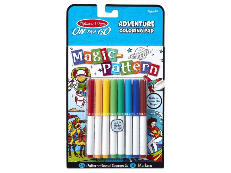 przygoda_kolorowanka_z_pisakami_magiczne_wzorki.jpg