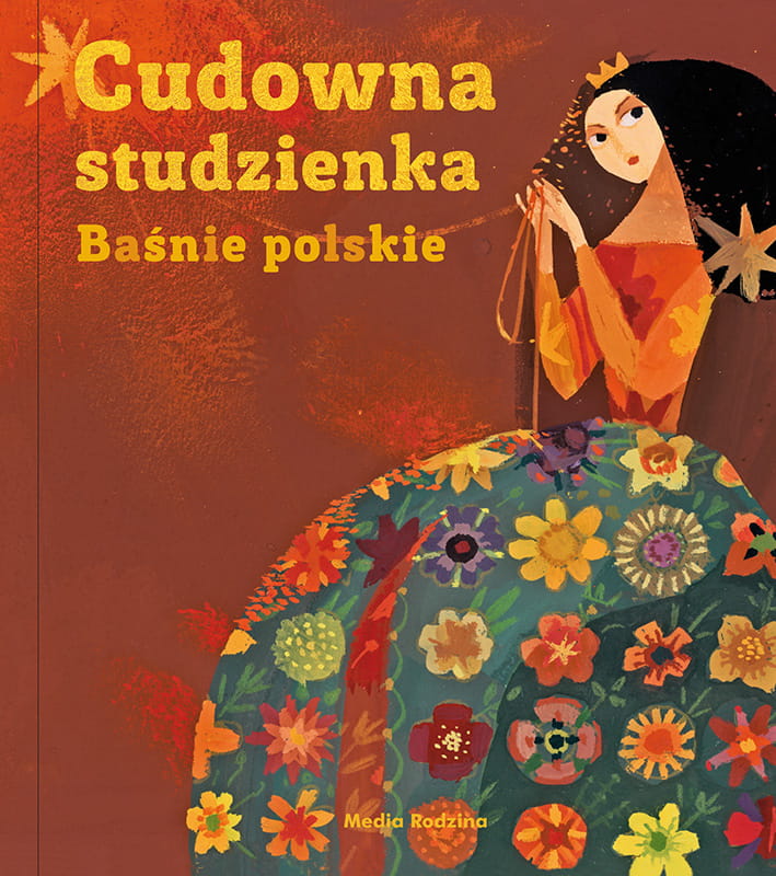 basnie_polskie_cudowna_studzienka.jpg