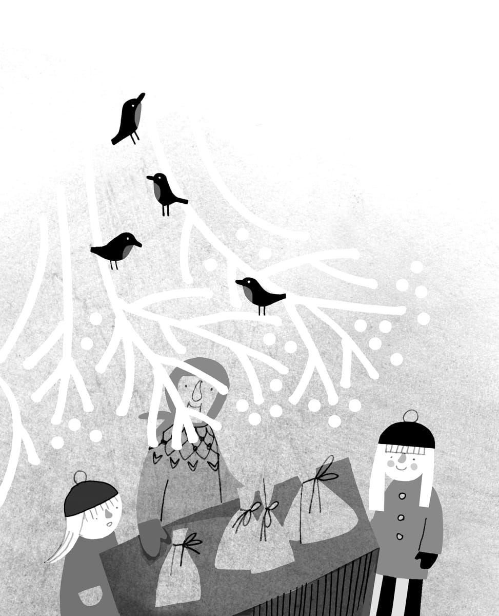 82_i_domek_w_lesie_3.jpg