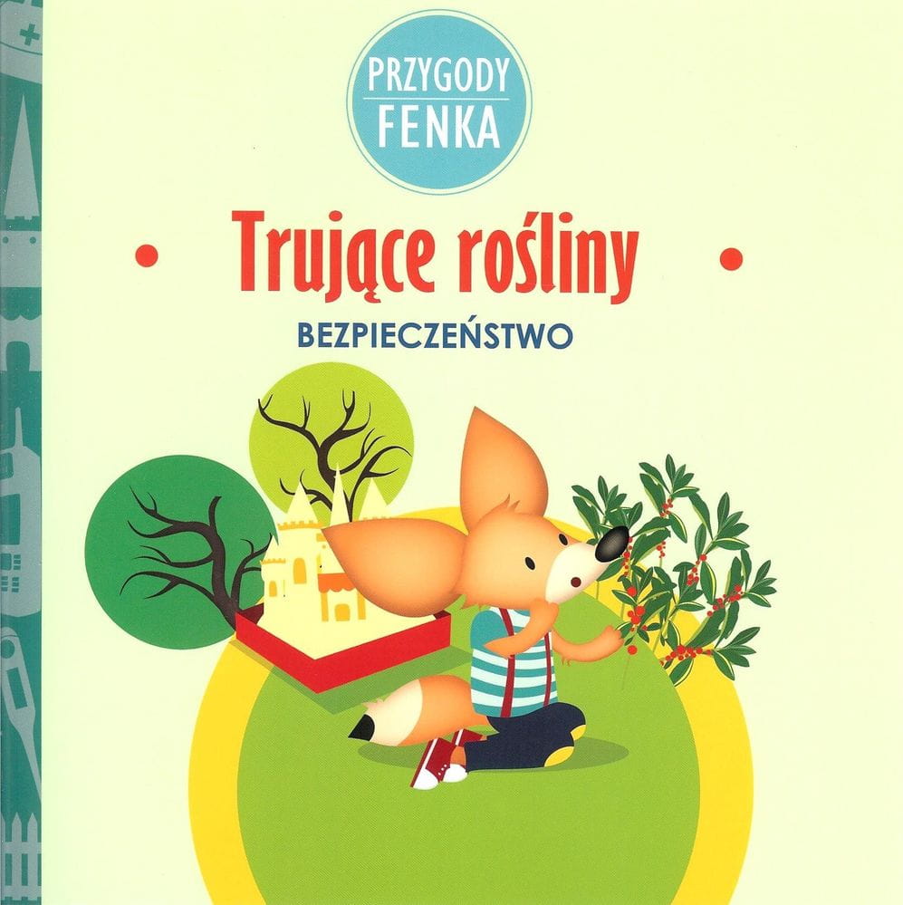 TRUJĄCE_ROŚŁINY.jpg