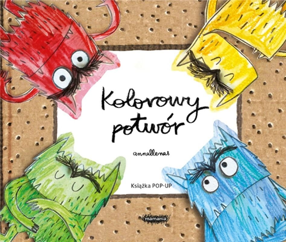 kolorowy_potwor_pop_up.jpg