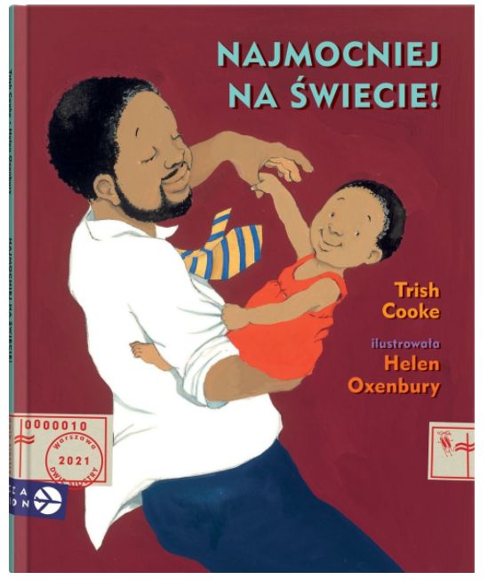najmocniej_na_swiecie.jpg