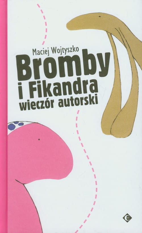 bromby_i_fikandra.jpg