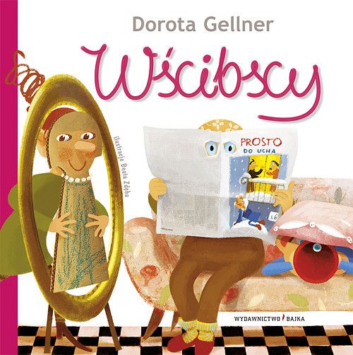 wścibscy.jpg