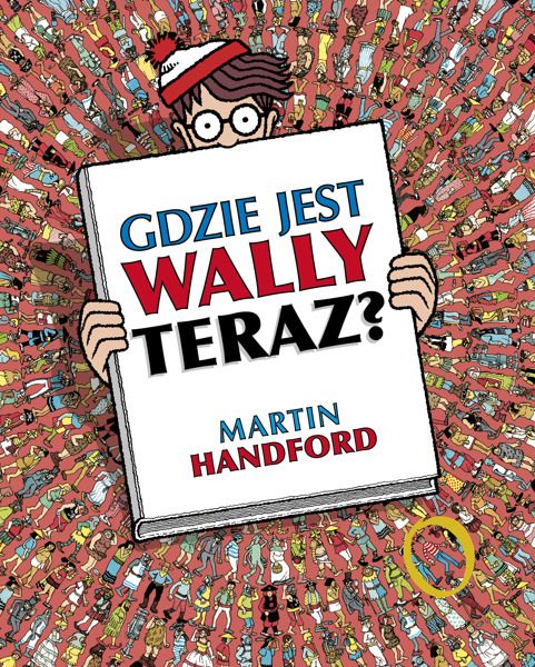 gdzie_jest_wally_teraz.jpg