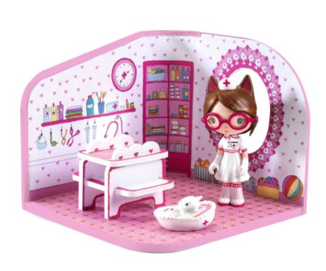 tinyly_dj06956.jpg
