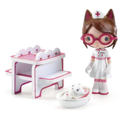 tinyly_dj069561.jpg