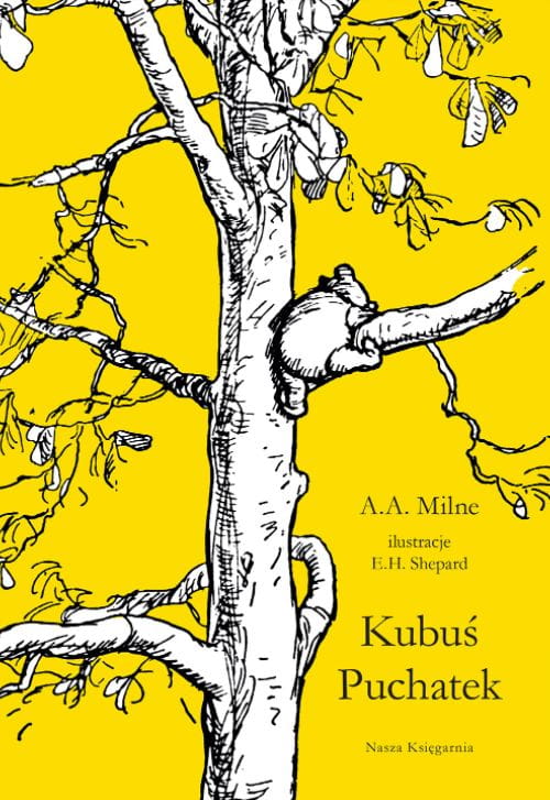 kubuś_puchatek.jpg