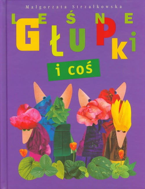 leśne_głupki_i_coś.jpg