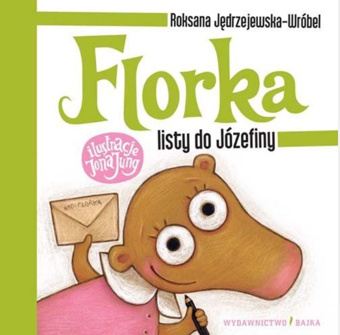 florka_listy_do_józefiny.jpg
