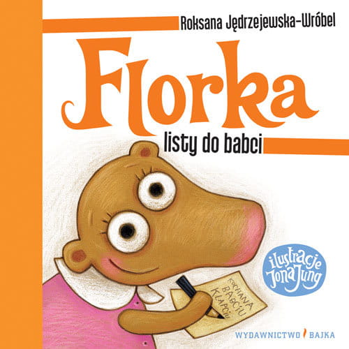 florka_listy_do_babci.jpg