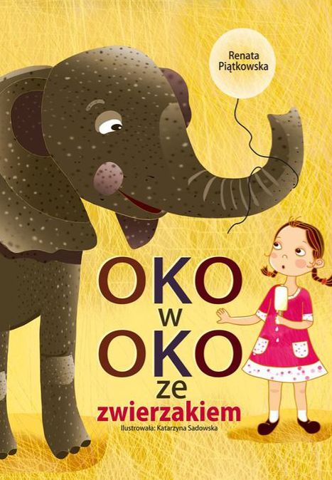 oko_w_oko.jpg