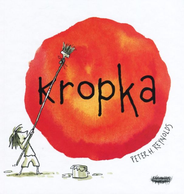 kropka.jpg