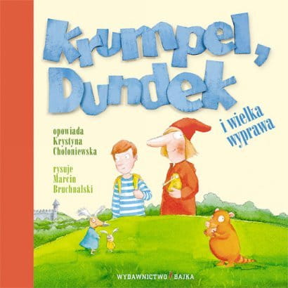 krumpel.jpg
